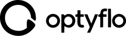 Optyflo